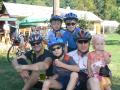 gal/2012/12 Podebrady/_thb_P1130501.JPG